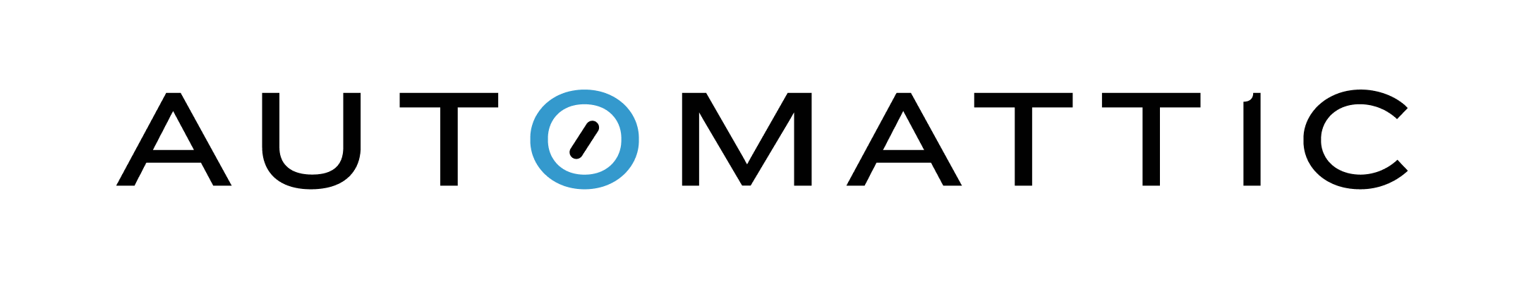 Automattic